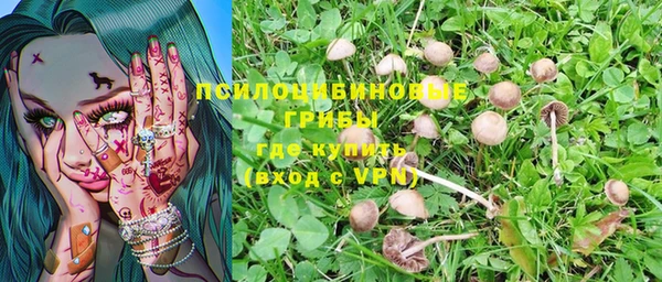mdma Верея