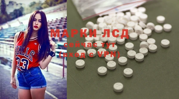 шишки Волоколамск